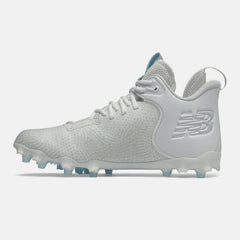 Freeze LX v3 / New Balance Women|Men