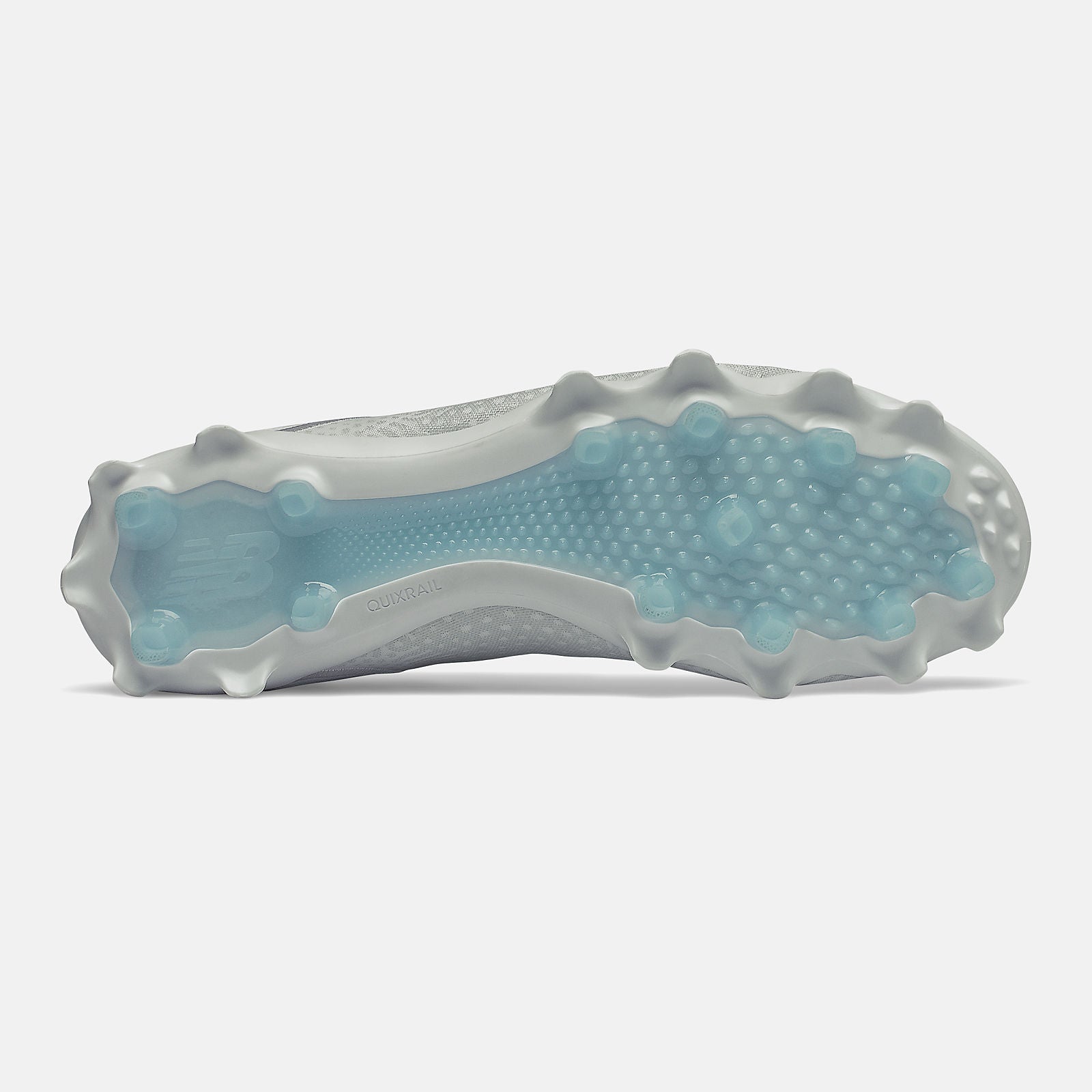 Freeze LX v3 / New Balance Women|Men