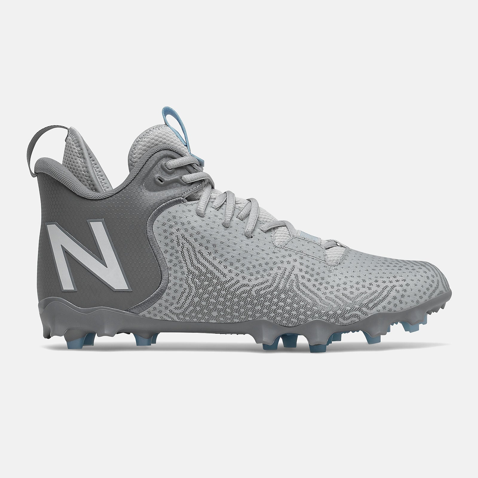 FreezeLX v3 / New Balance Women|Men