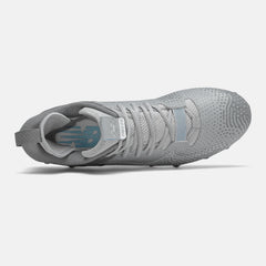 FreezeLX v3 / New Balance Women|Men