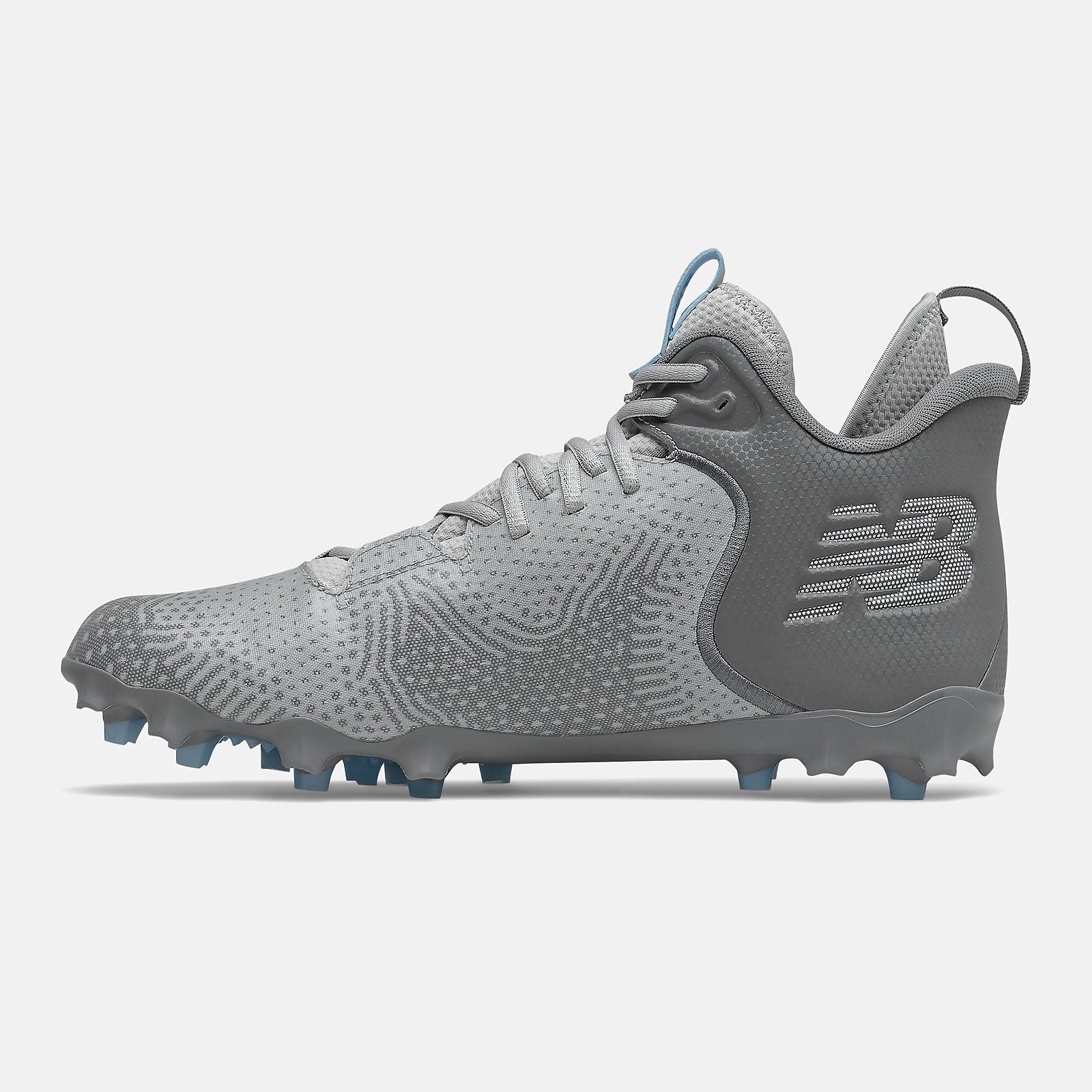 FreezeLX v3 / New Balance Women|Men