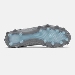 FreezeLX v3 / New Balance Women|Men