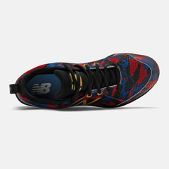 Fresh Foam 3000v5 Armed Forces Day / New Balance Men