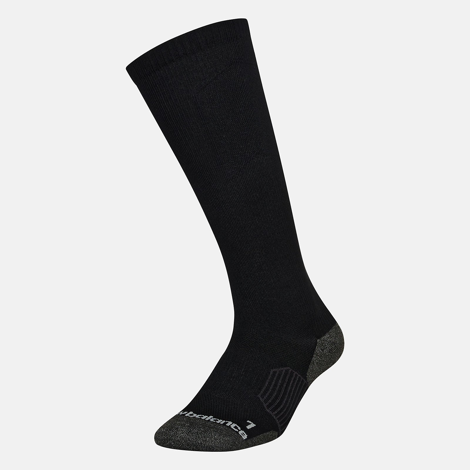Strategic Cushion OTC Sock 1 Pair / New Balance Women|Men