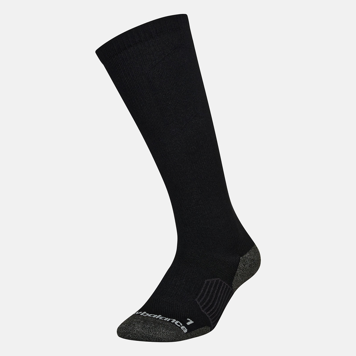 Strategic Cushion OTC Sock 1 Pair / New Balance Women|Men