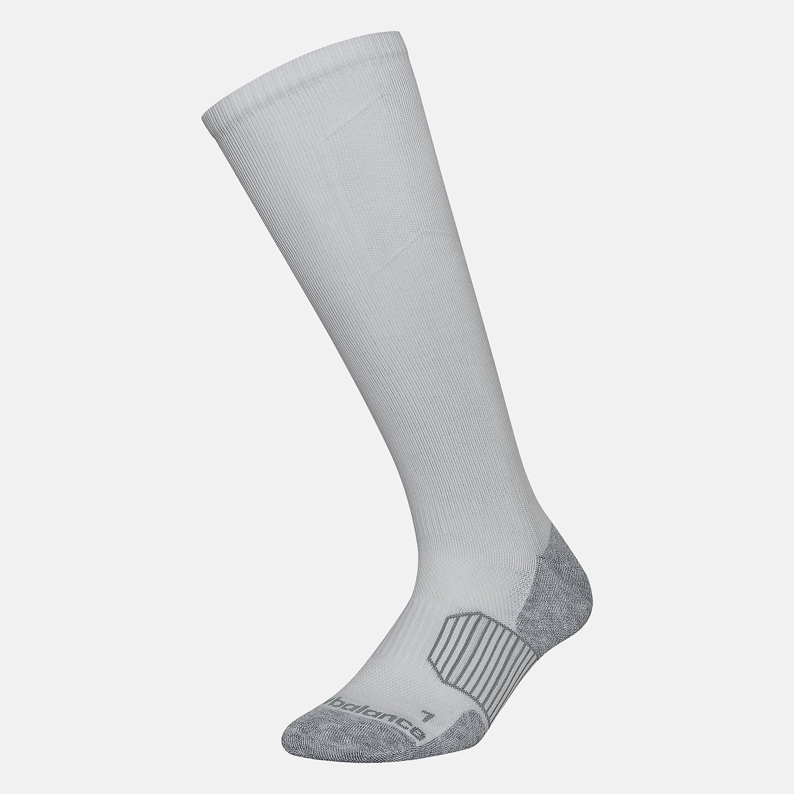 Strategic Cushion OTC Sock 1 Pair / New Balance Women|Men
