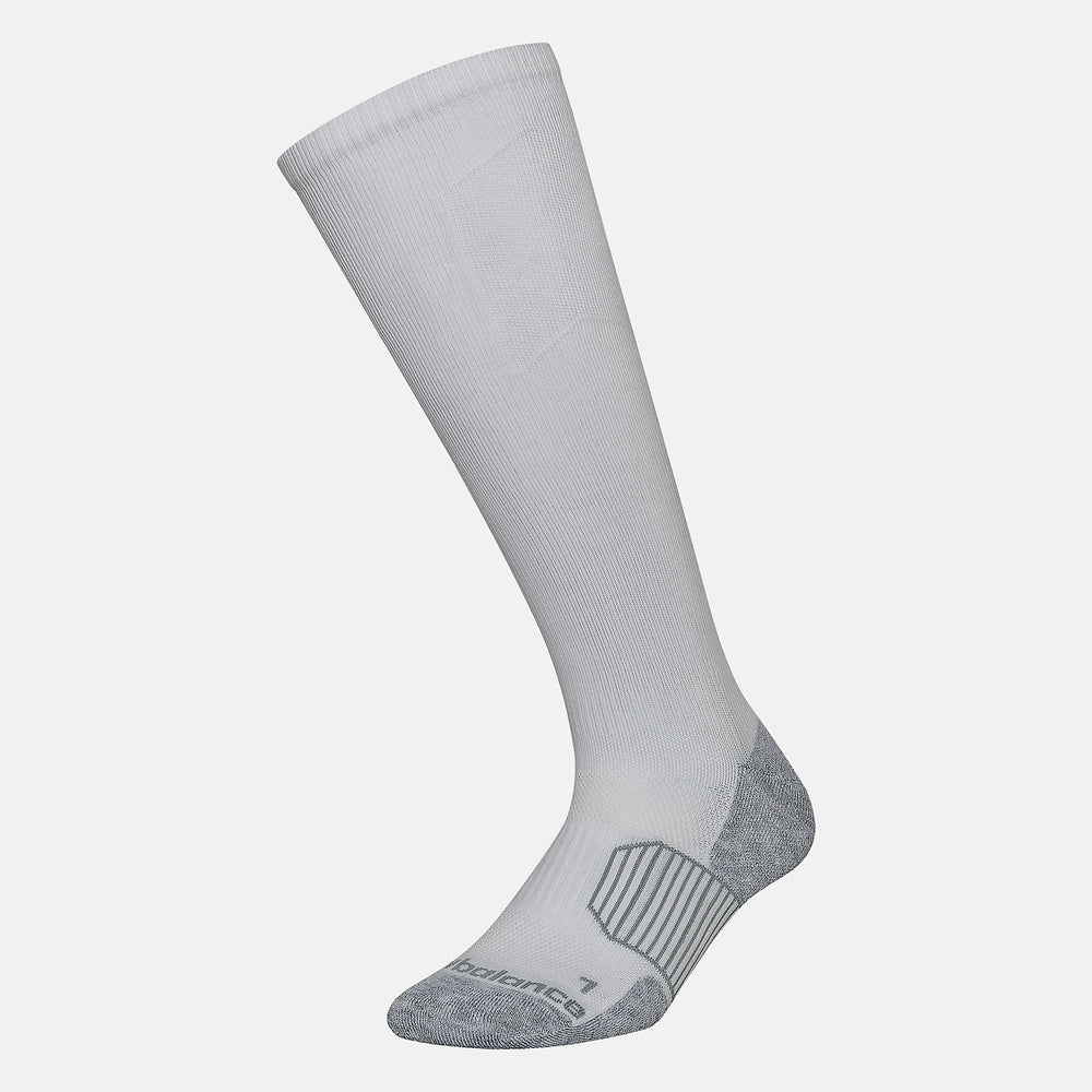 Strategic Cushion OTC Sock 1 Pair / New Balance Women|Men