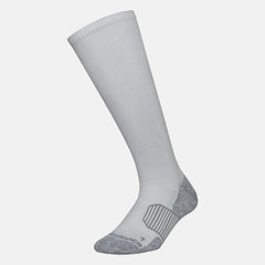Strategic Cushion OTC Sock 1 Pair / New Balance Women|Men