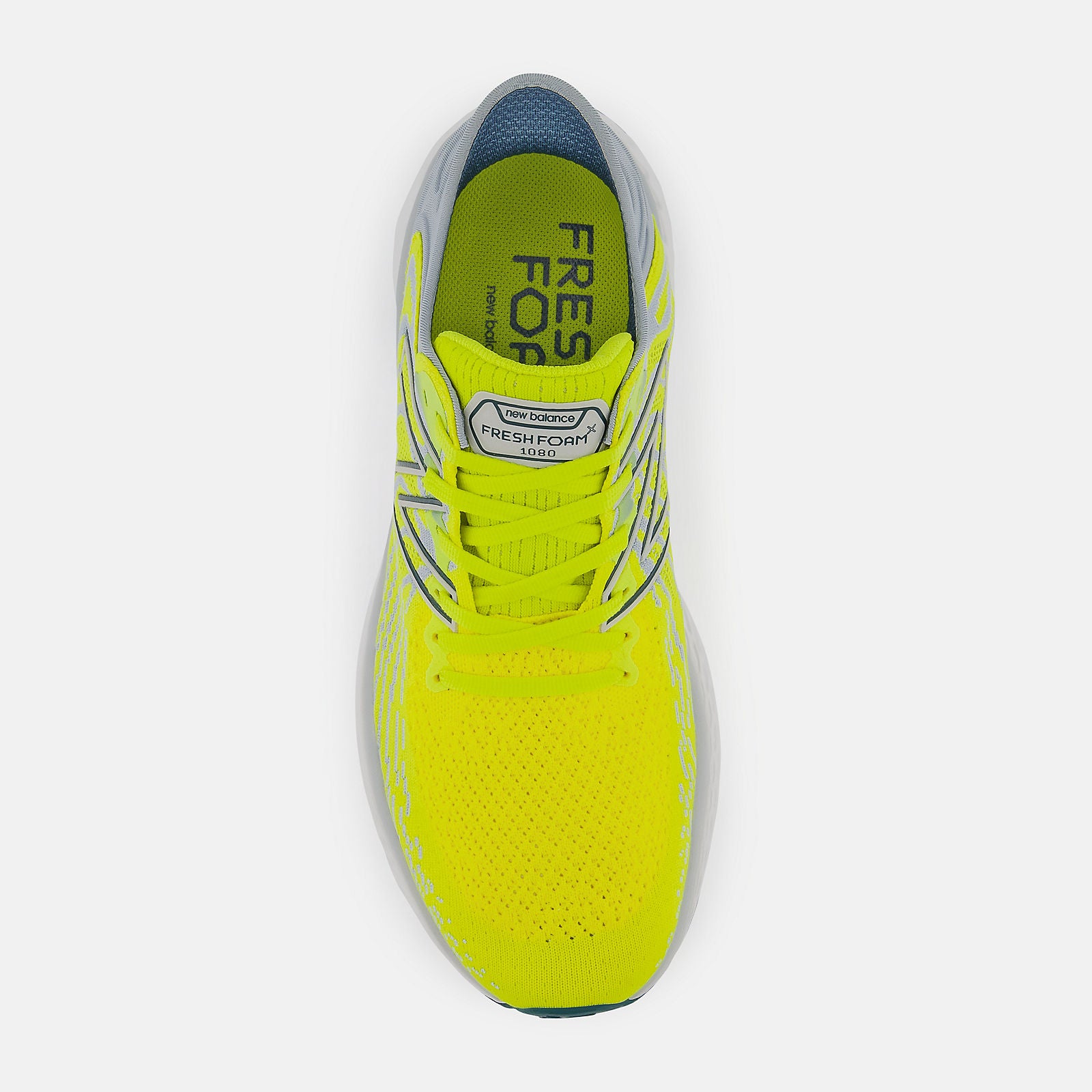 Fresh Foam 1080v11 / New Balance Men