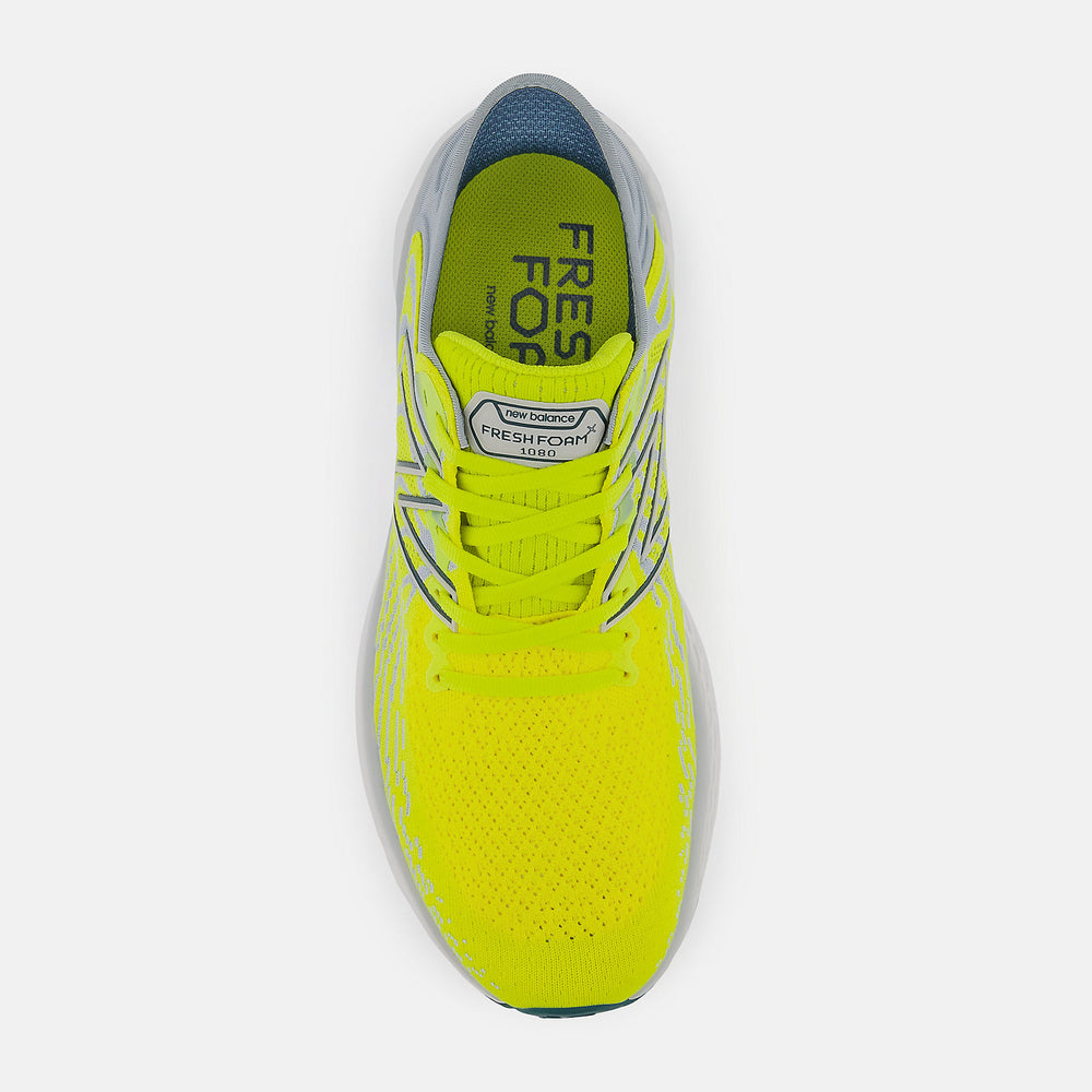 Fresh Foam 1080v11 / New Balance Men