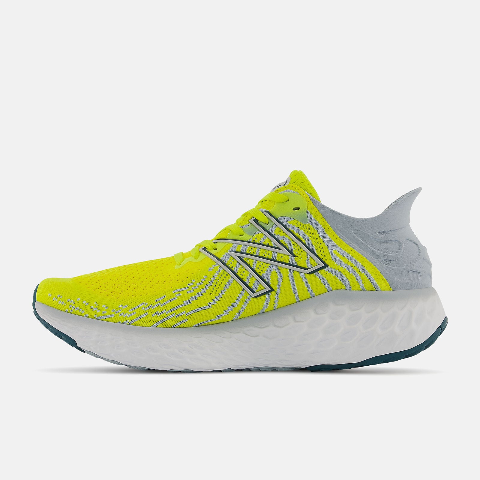 Fresh Foam 1080v11 / New Balance Men