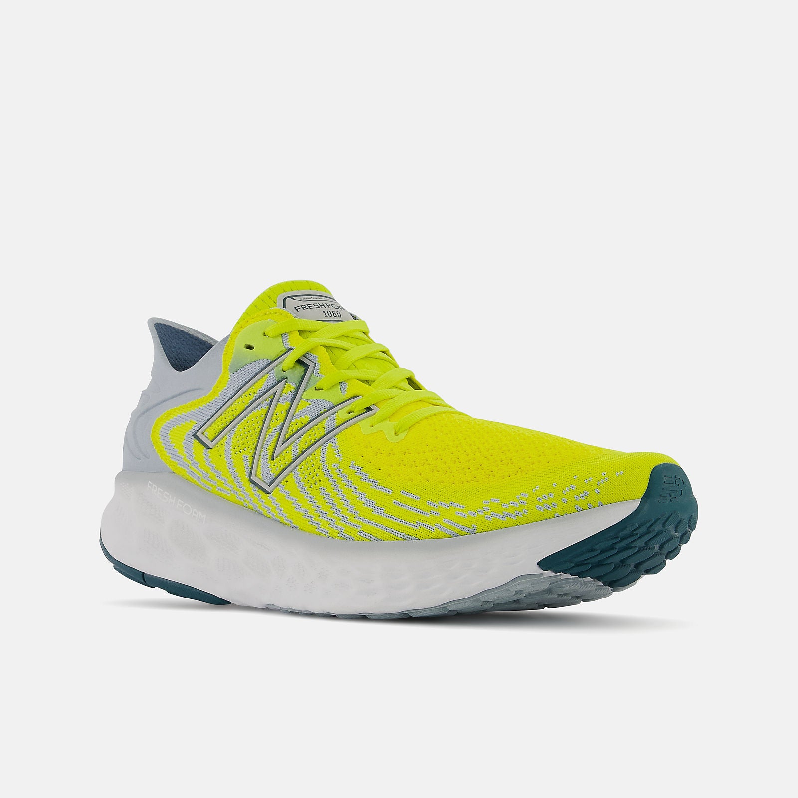 Fresh Foam 1080v11 / New Balance Men