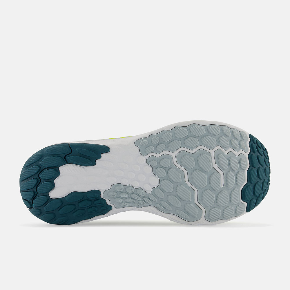 Fresh Foam 1080v11 / New Balance Men