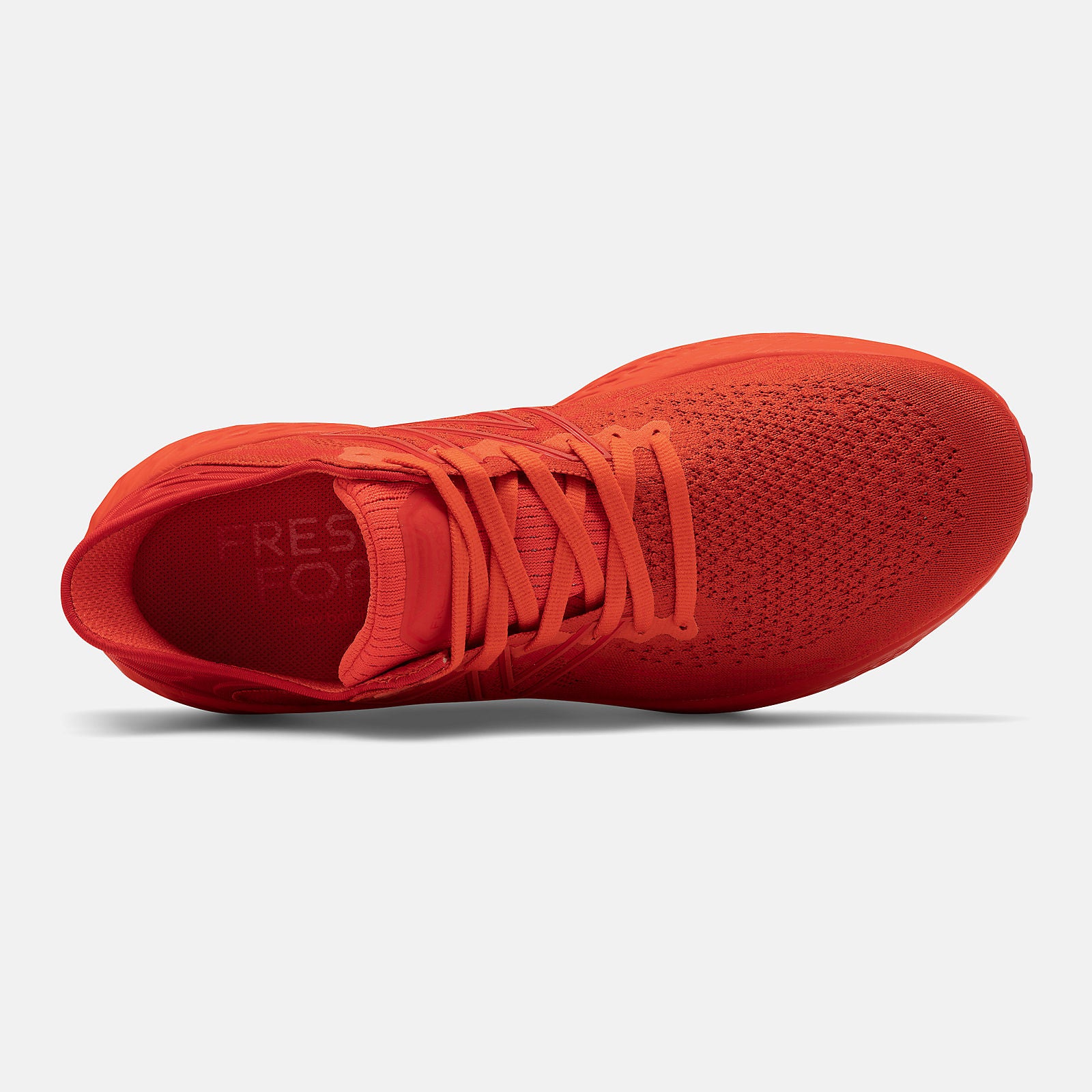 Fresh Foam 1080v11 / New Balance Men
