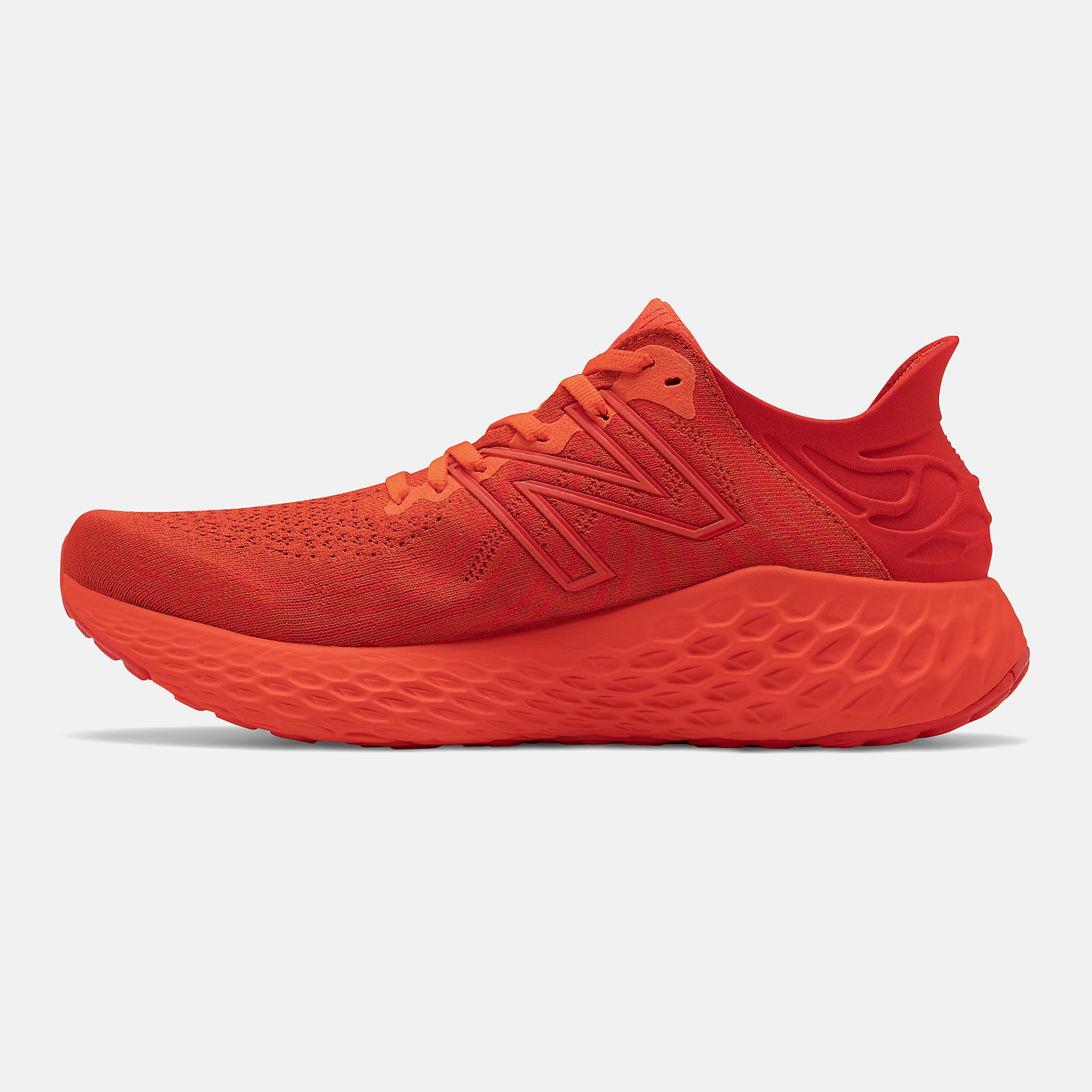 Fresh Foam 1080v11 / New Balance Men
