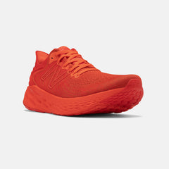 Fresh Foam 1080v11 / New Balance Men