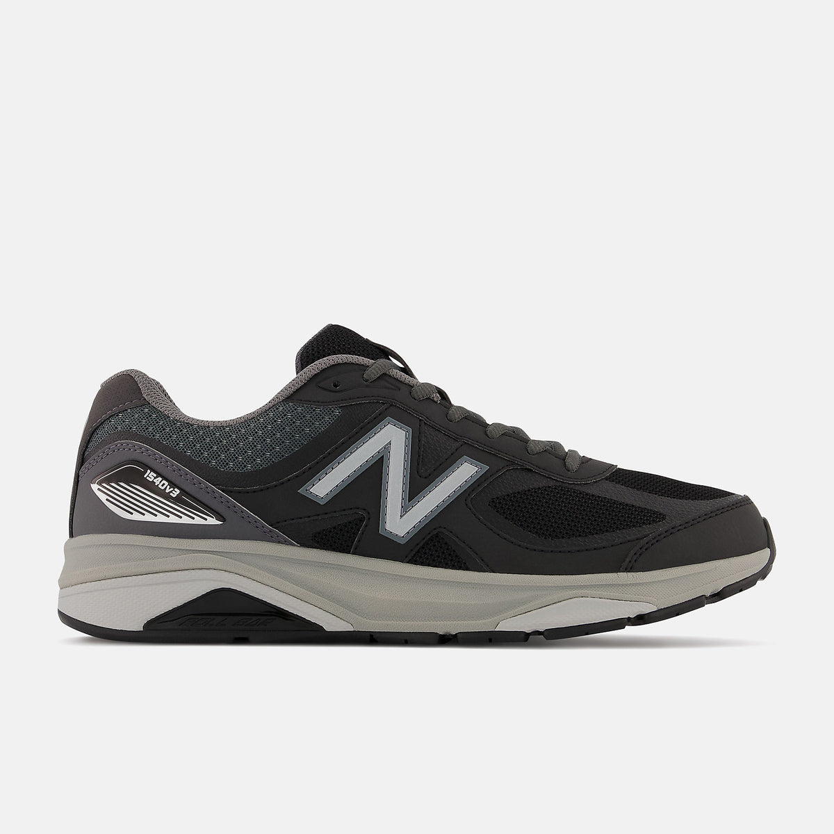 1540v3 / New Balance Men