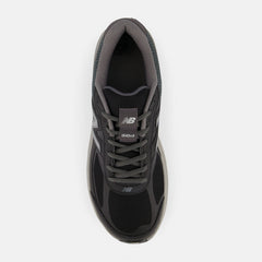 1540v3 / New Balance Men
