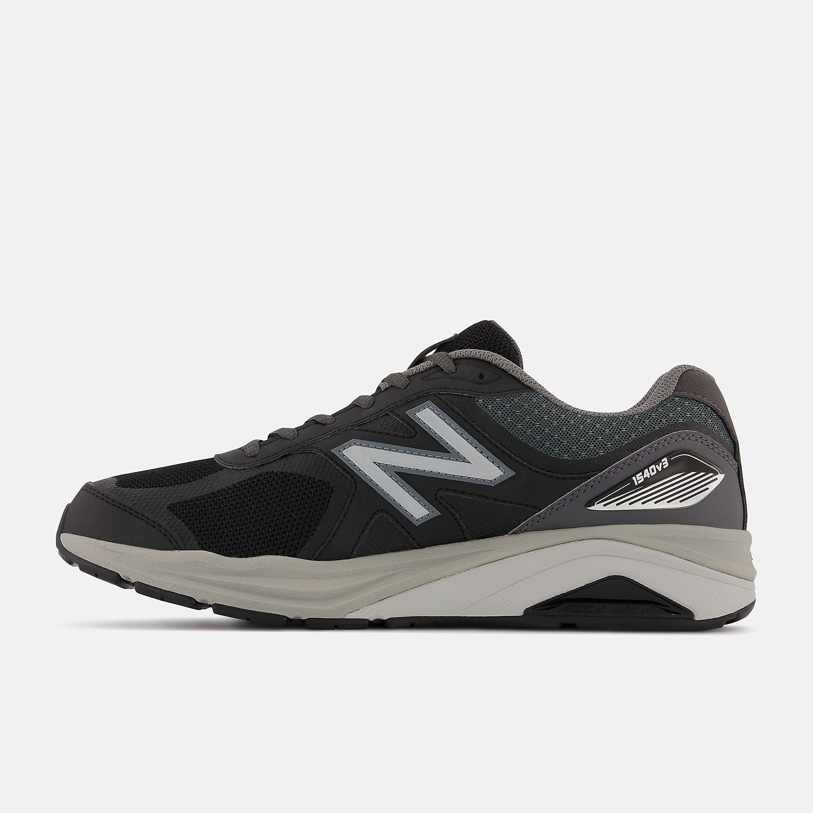 1540v3 / New Balance Men