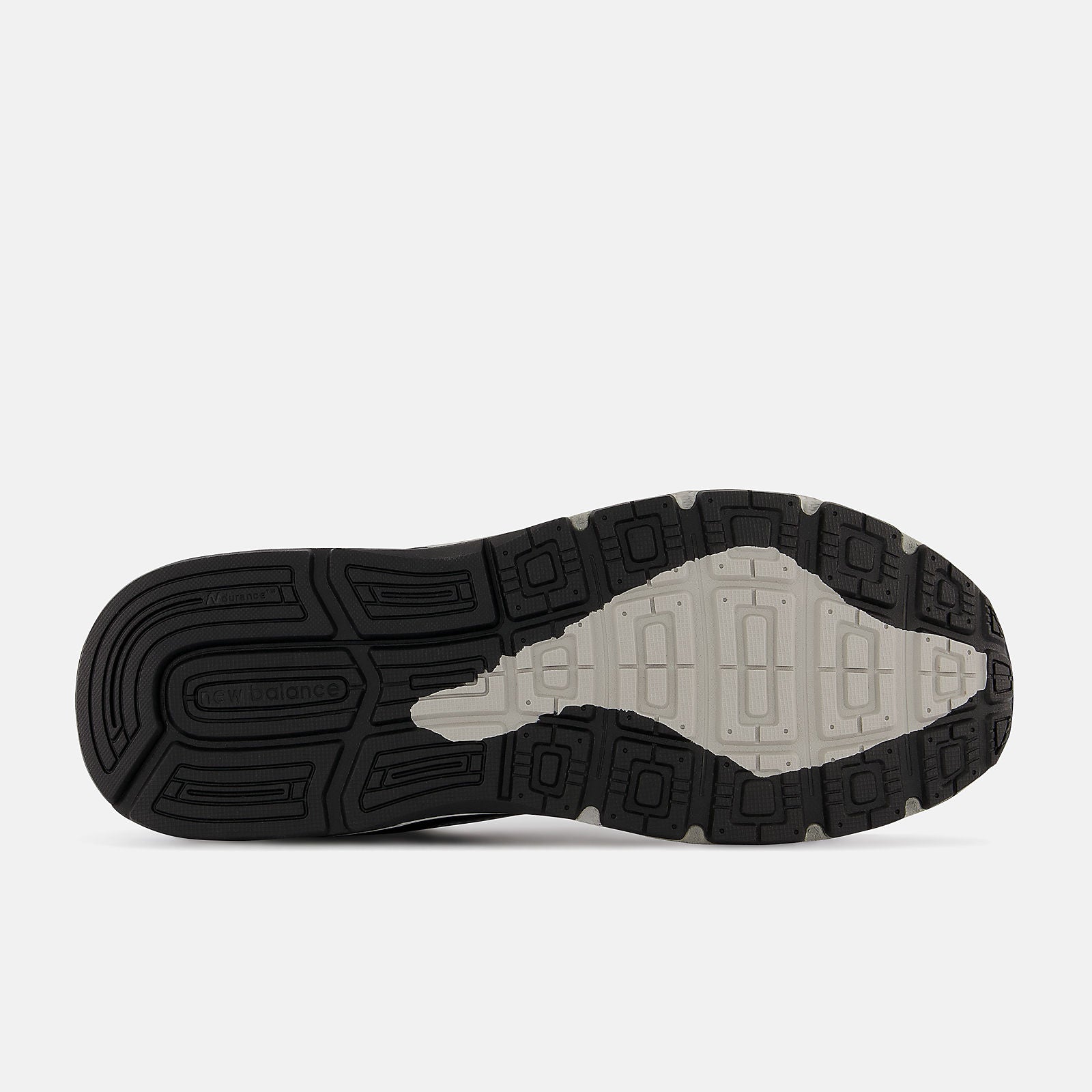 1540v3 / New Balance Men