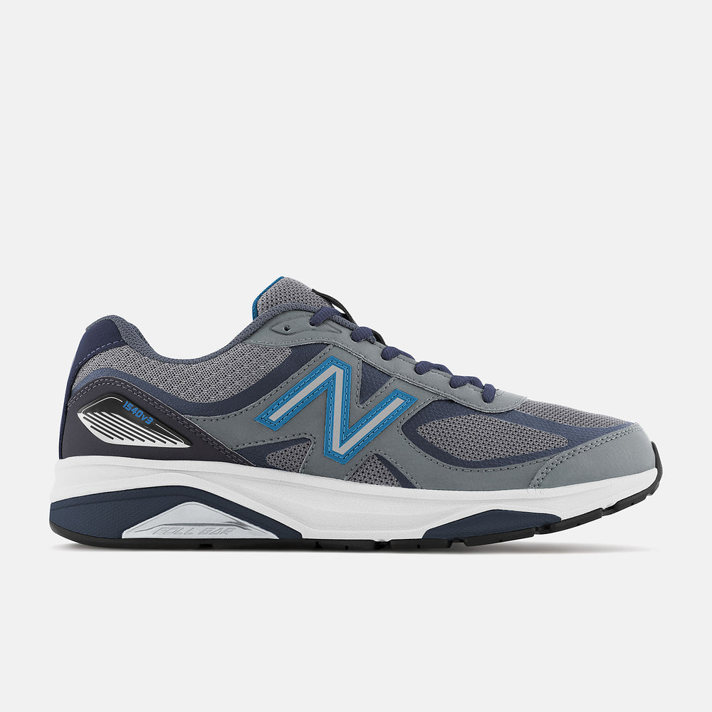 1540v3 / New Balance Men
