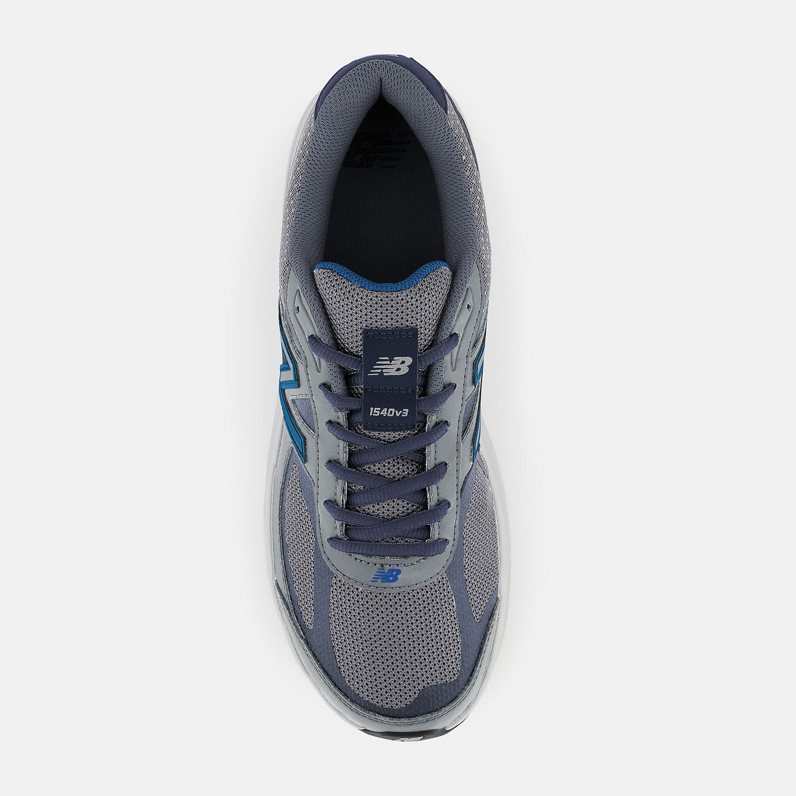 1540v3 / New Balance Men