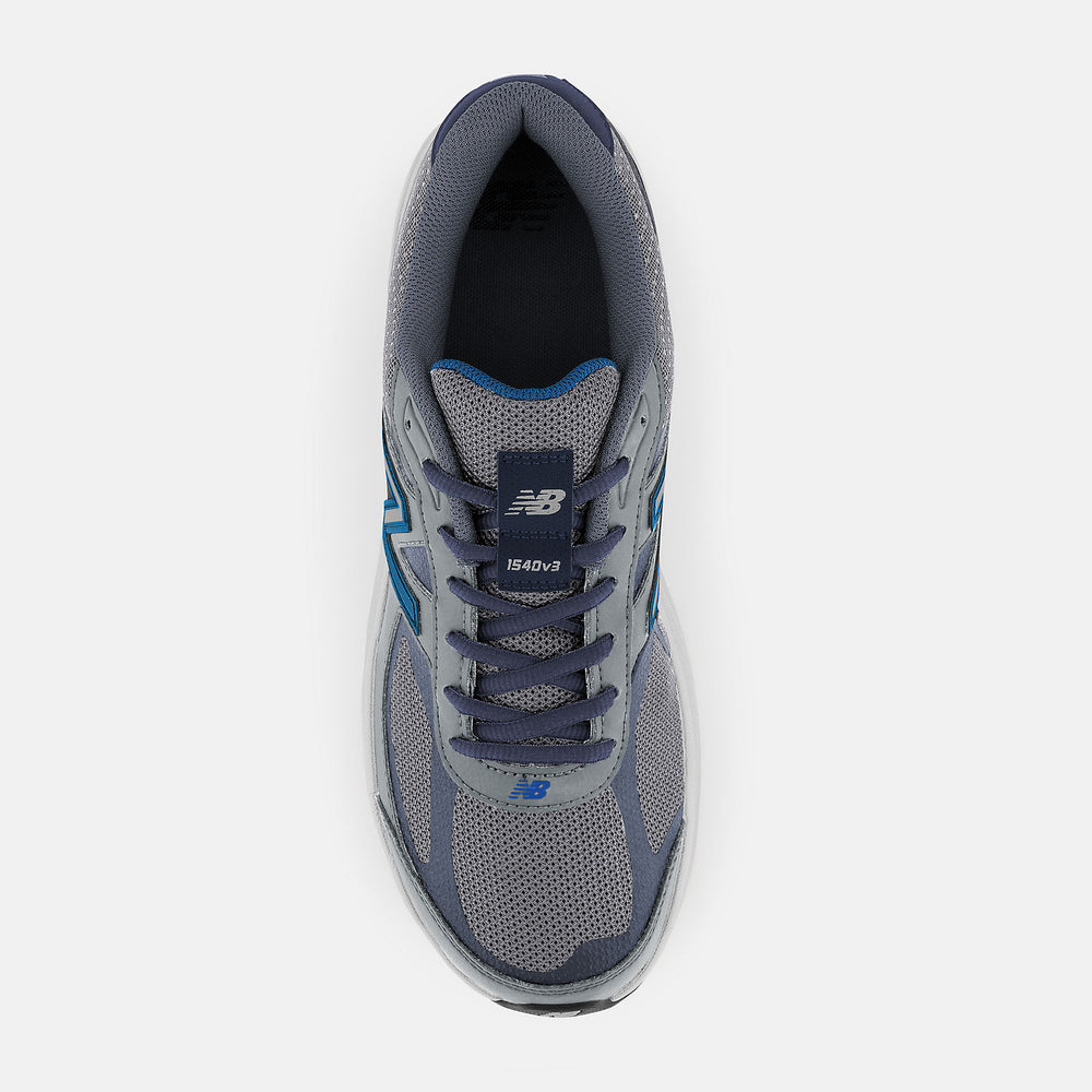 1540v3 / New Balance Men