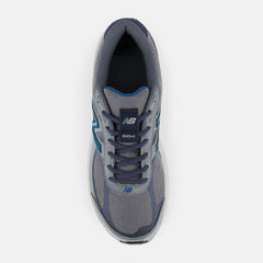 1540v3 / New Balance Men