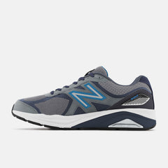 1540v3 / New Balance Men