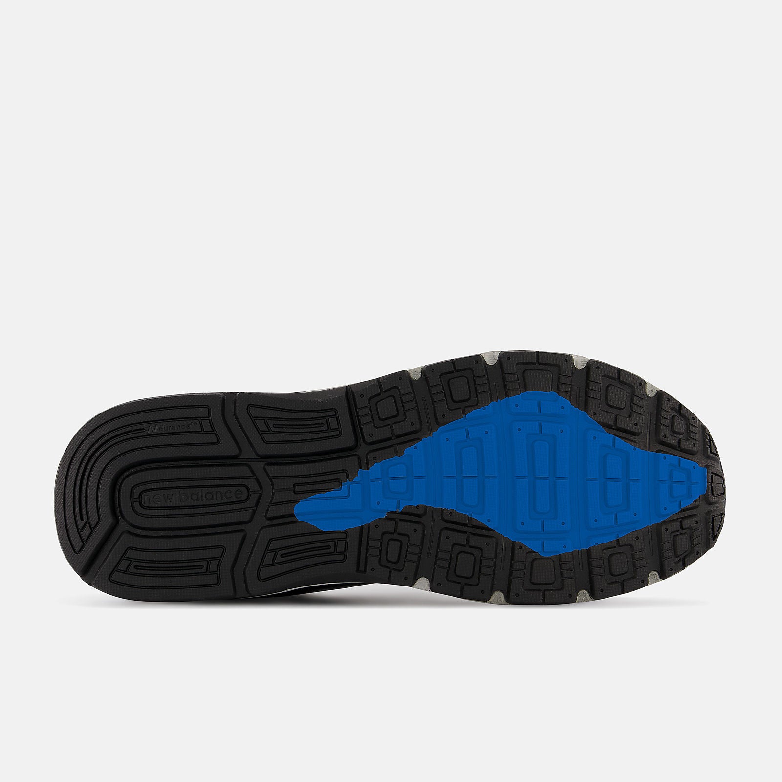 1540v3 / New Balance Men