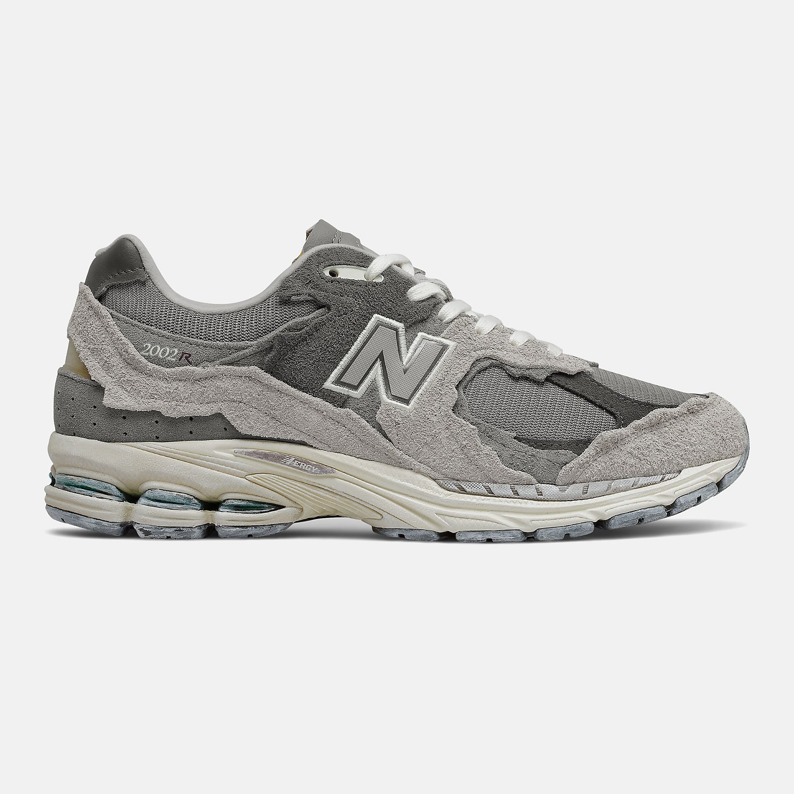 2002R / New Balance Men