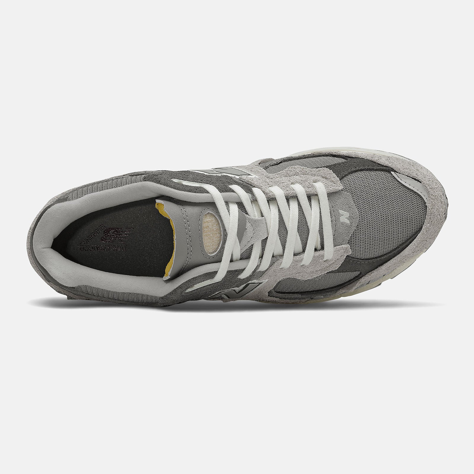 2002R / New Balance Men