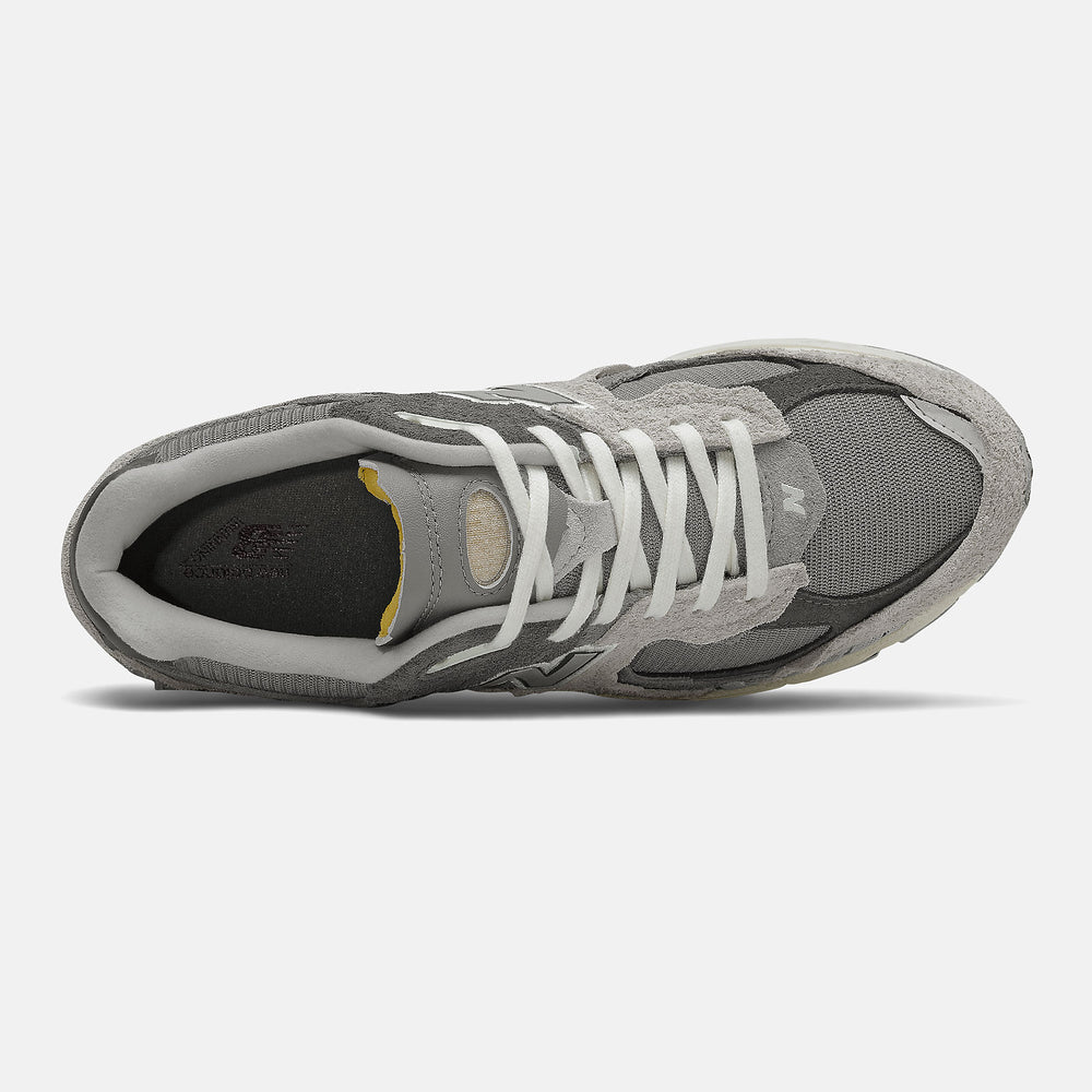2002R / New Balance Men
