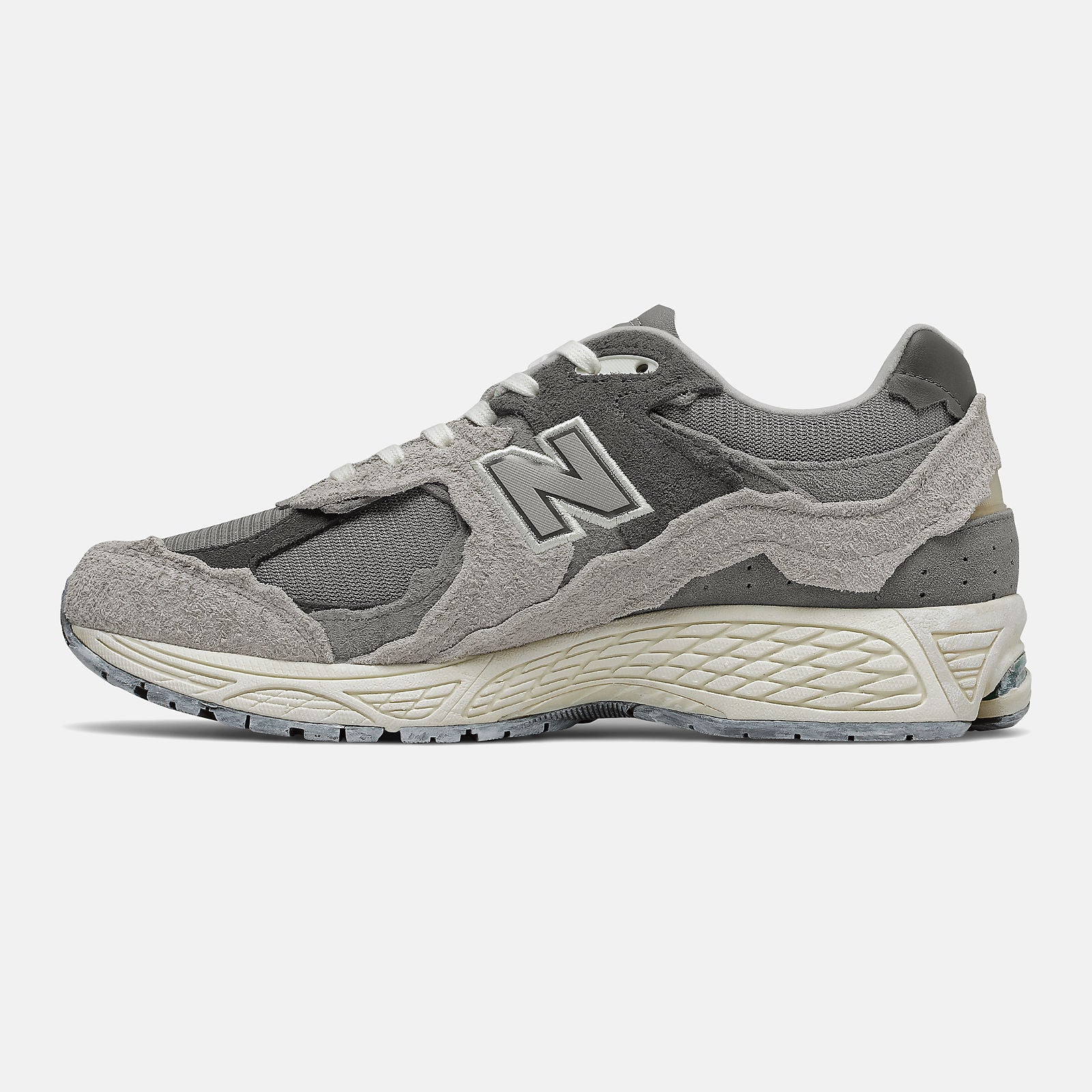2002R / New Balance Men