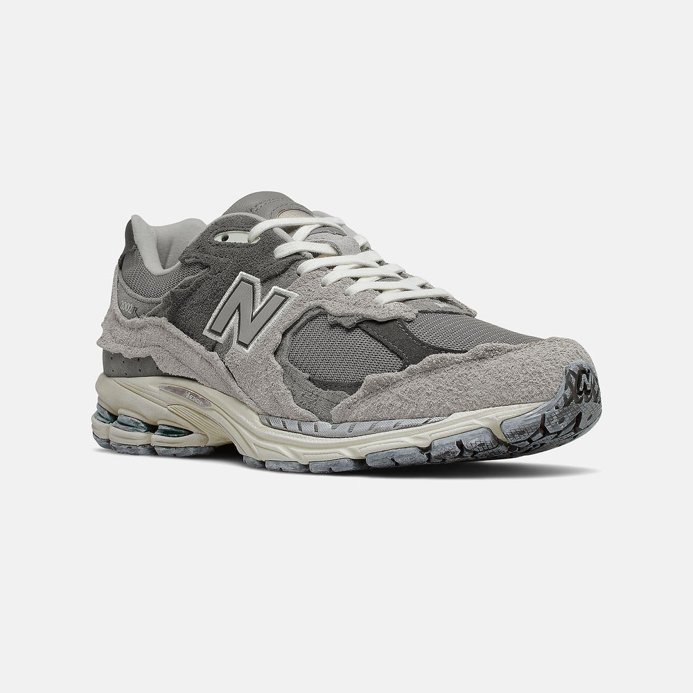 2002R / New Balance Men