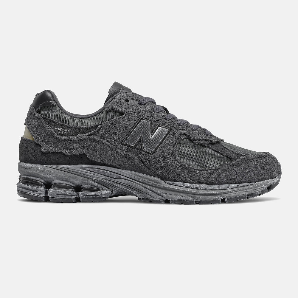 2002R / New Balance Men