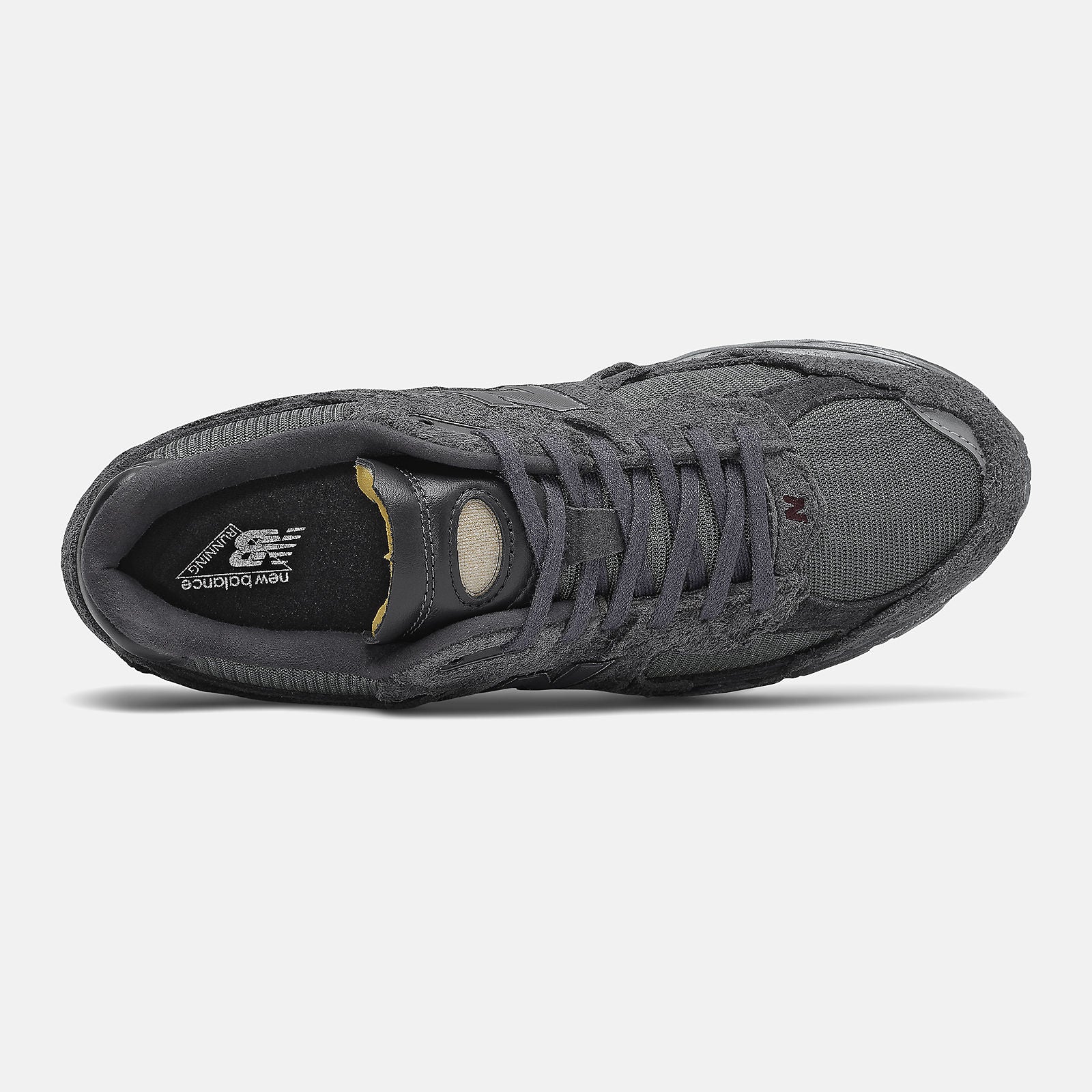 2002R / New Balance Men