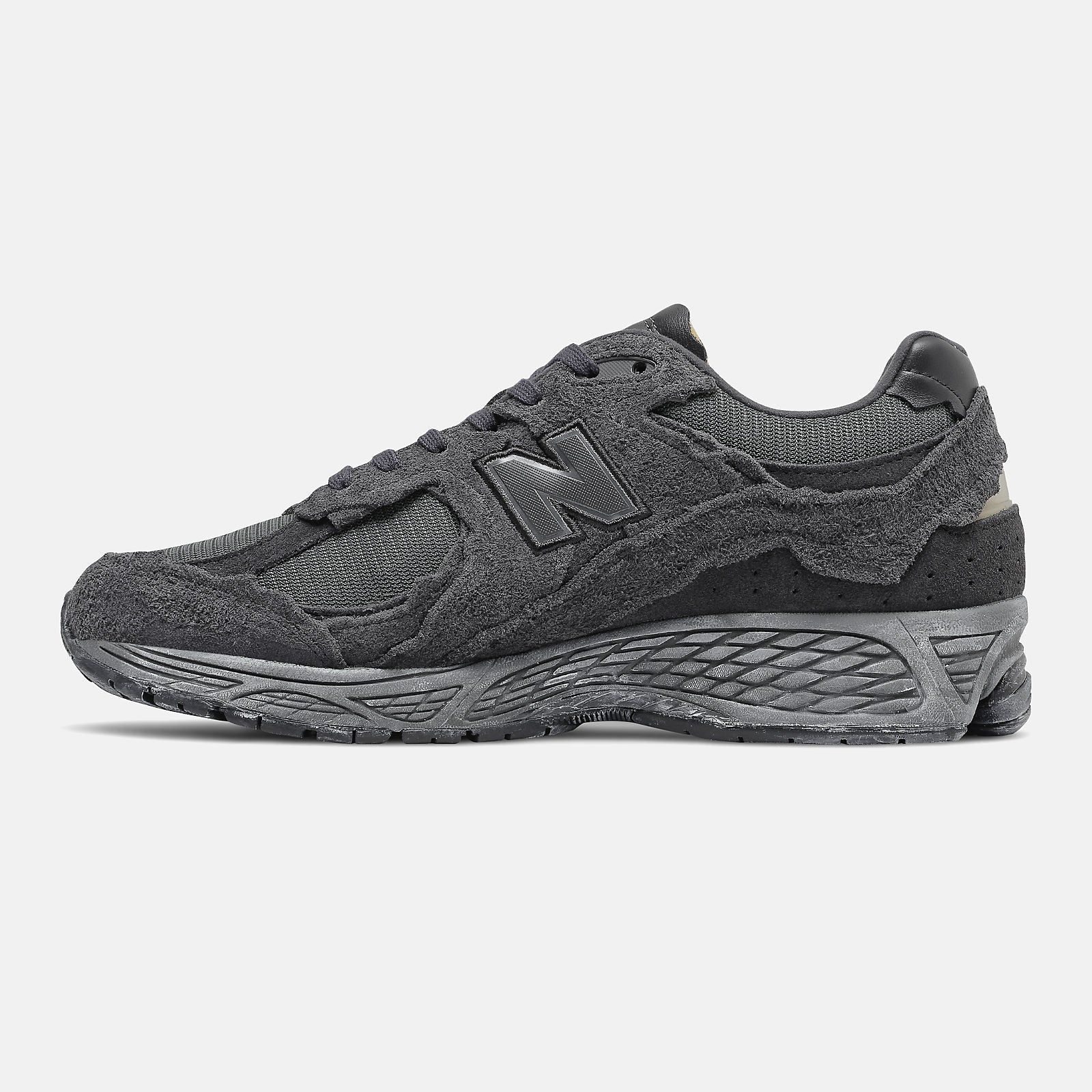 2002R / New Balance Men