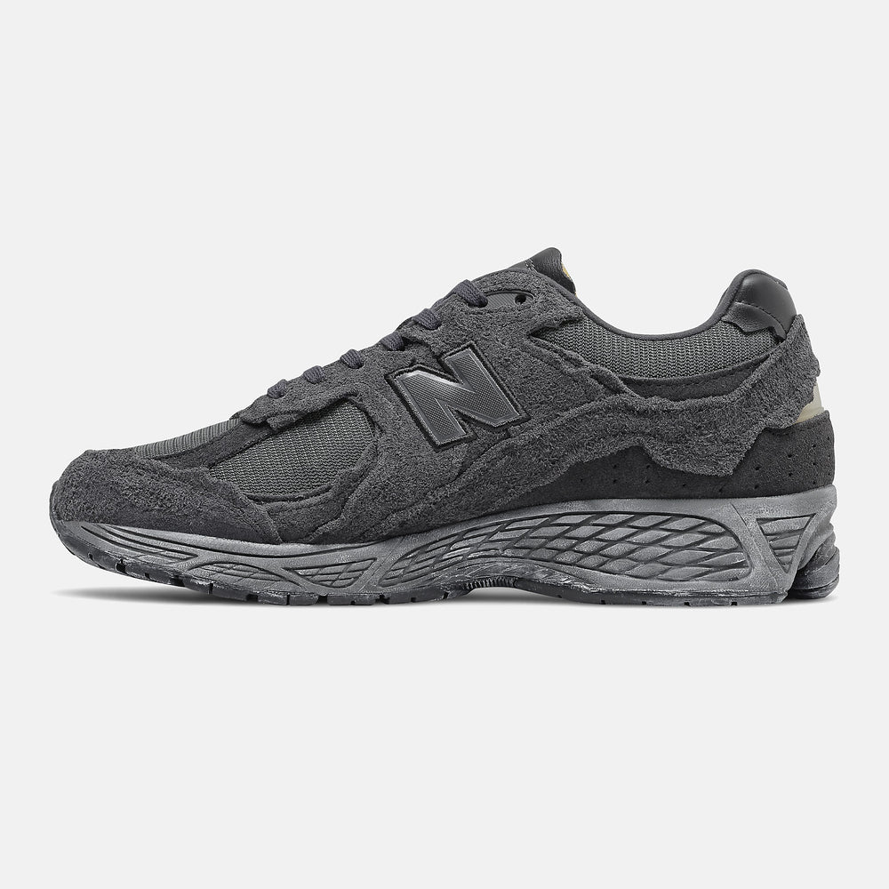 2002R / New Balance Men