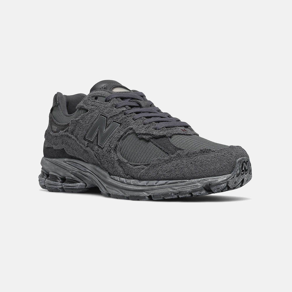 2002R / New Balance Men