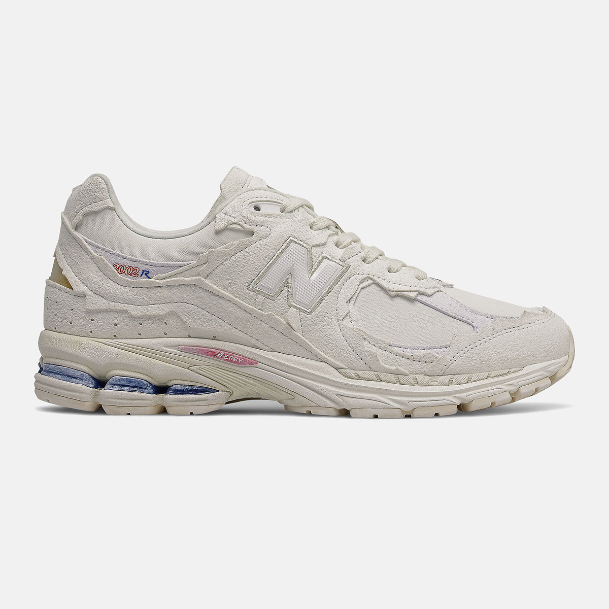 2002R / New Balance Men