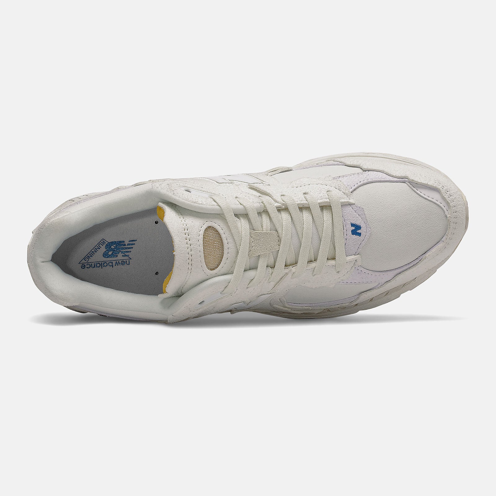 2002R / New Balance Men