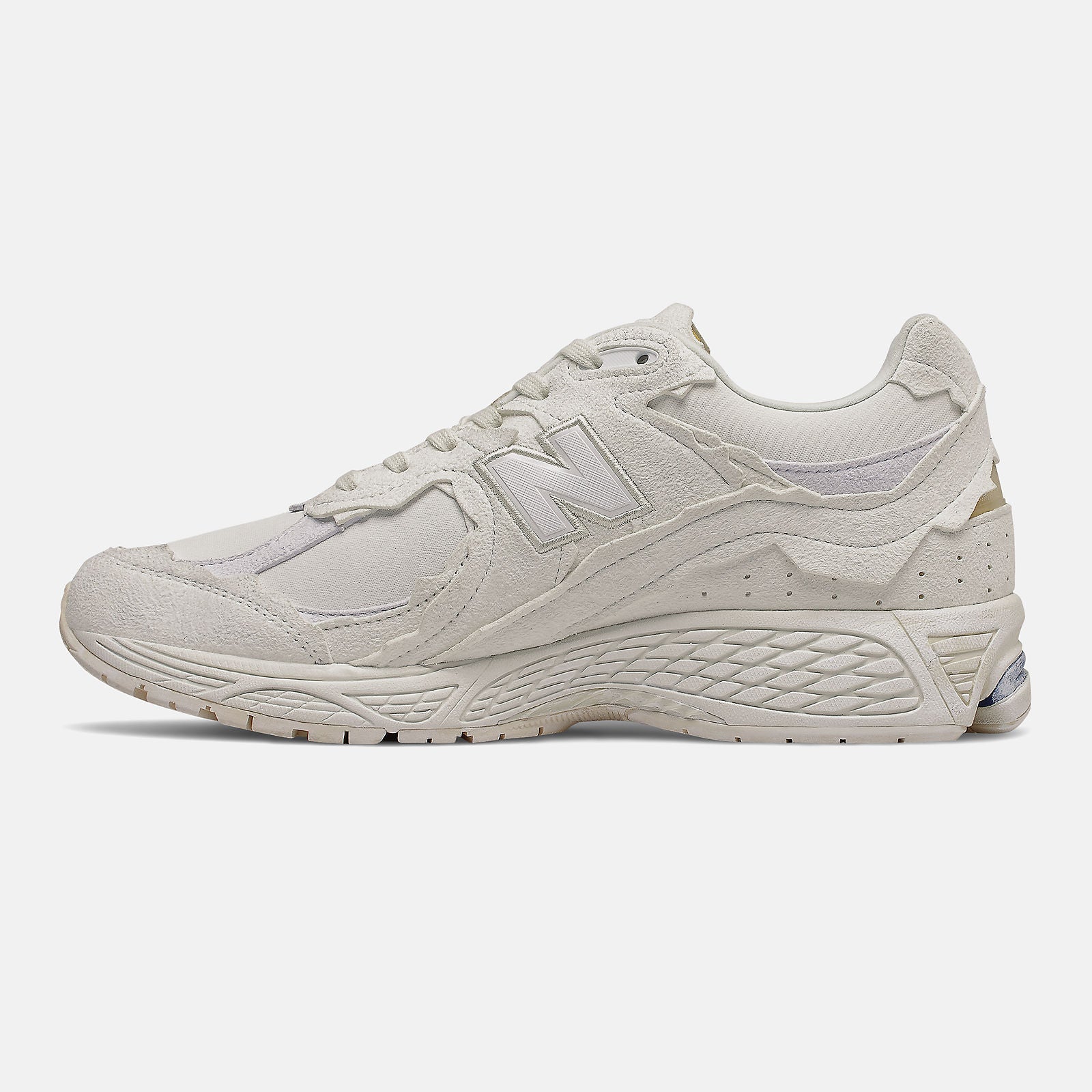 2002R / New Balance Men