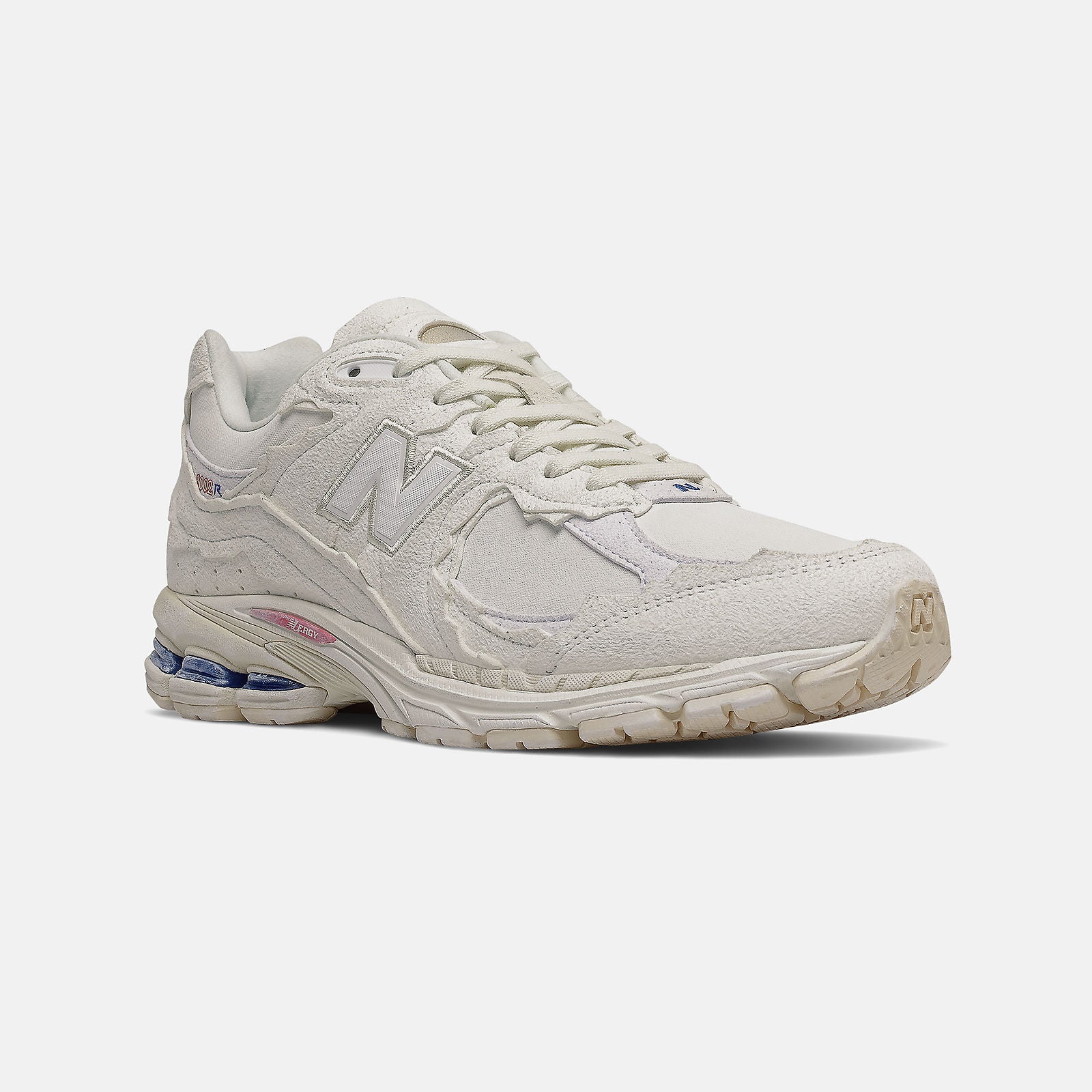 2002R / New Balance Men
