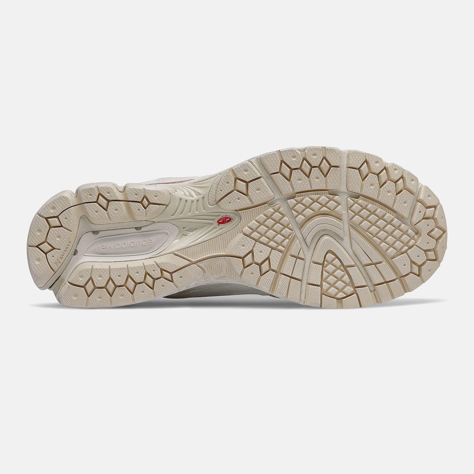 2002R / New Balance Men