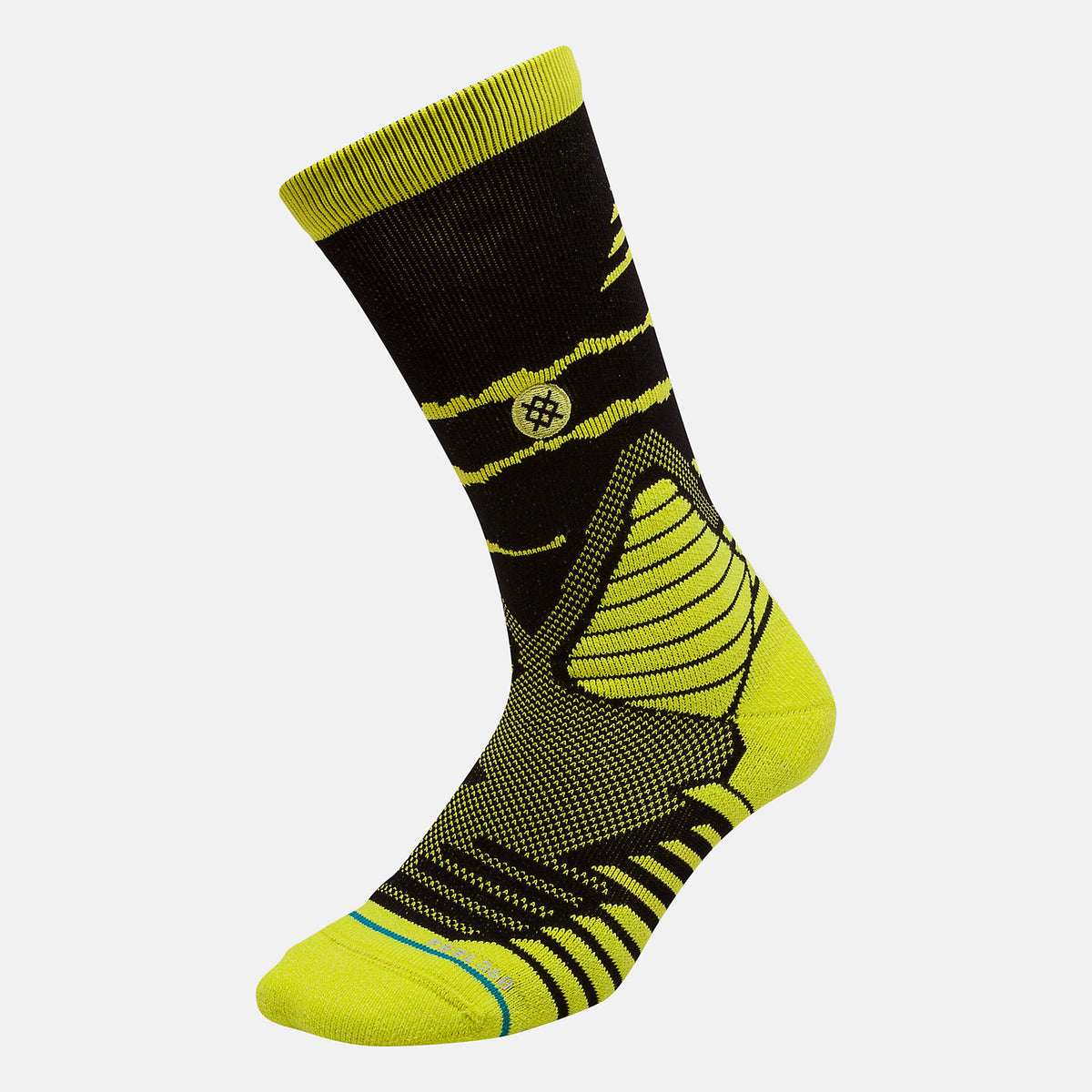 New Balance x Stance Hoops Socks / New Balance Men
