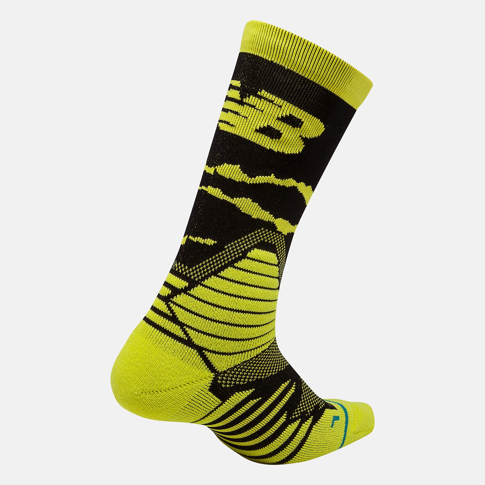 New Balance x Stance Hoops Socks / New Balance Men