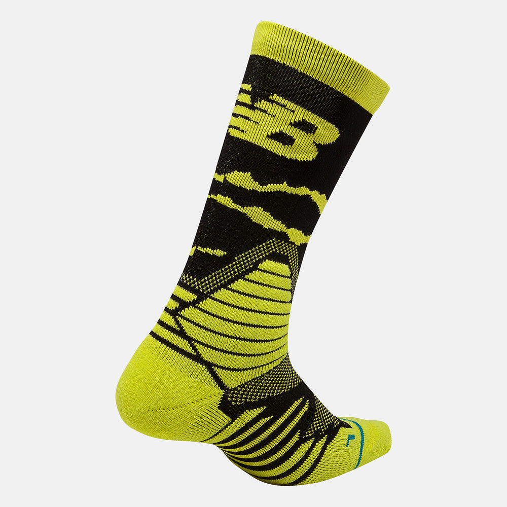 New Balance x Stance Hoops Socks / New Balance Men
