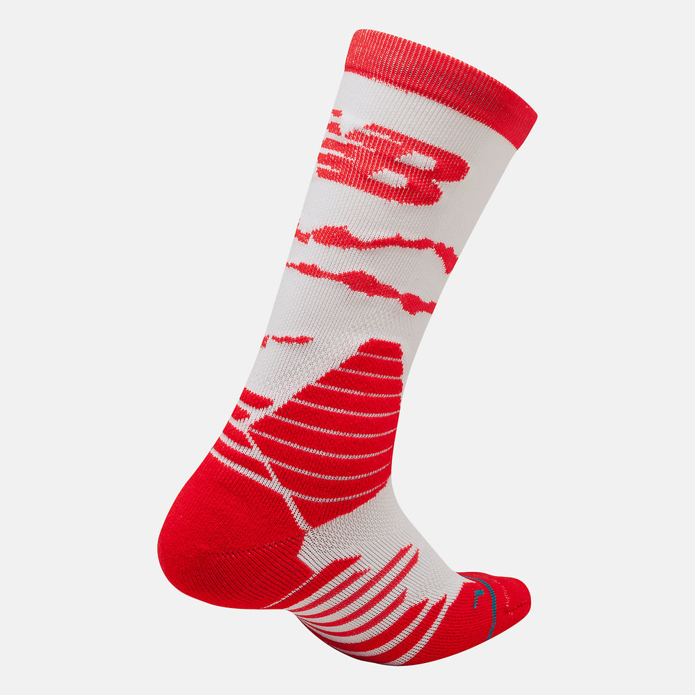 New Balance x Stance Hoops Socks / New Balance Men