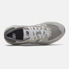 57/40 / New Balance Women|Men